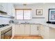 34 CLELAND Street, Latham ACT 2615