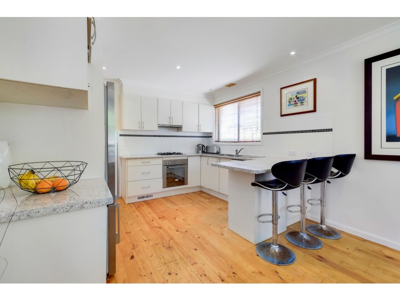 34 CLELAND Street, Latham ACT 2615
