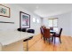 34 CLELAND Street, Latham ACT 2615