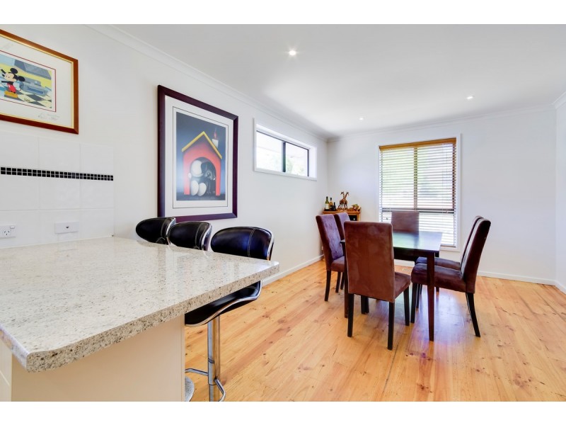 34 CLELAND Street, Latham ACT 2615