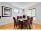 34 CLELAND Street, Latham ACT 2615