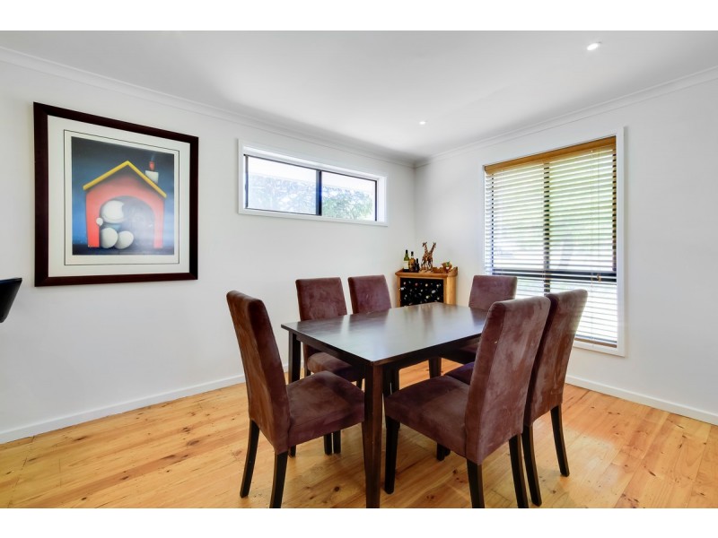34 CLELAND Street, Latham ACT 2615