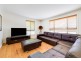 34 CLELAND Street, Latham ACT 2615