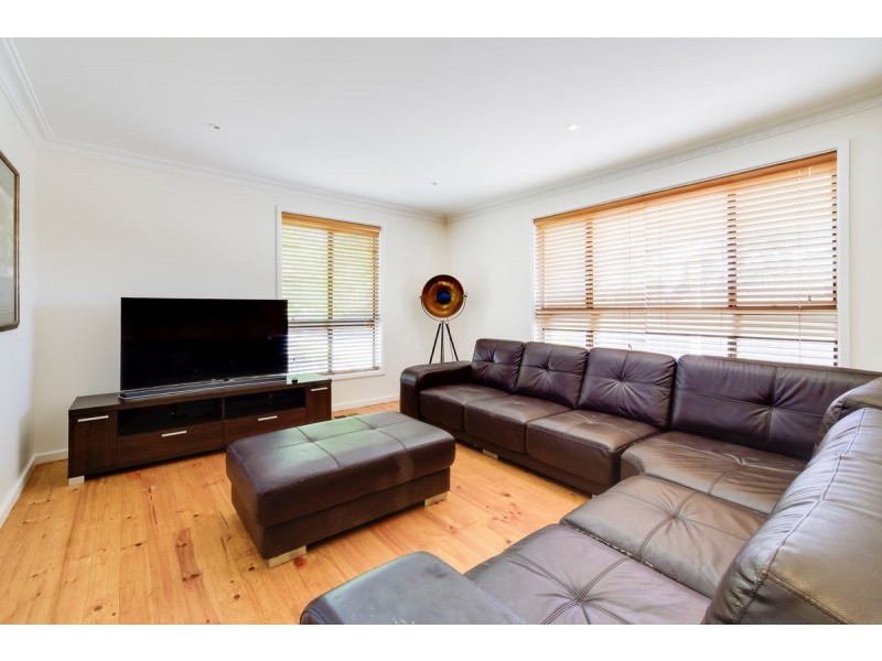 34 CLELAND Street, Latham ACT 2615