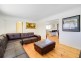 34 CLELAND Street, Latham ACT 2615