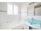 34 CLELAND Street, Latham ACT 2615