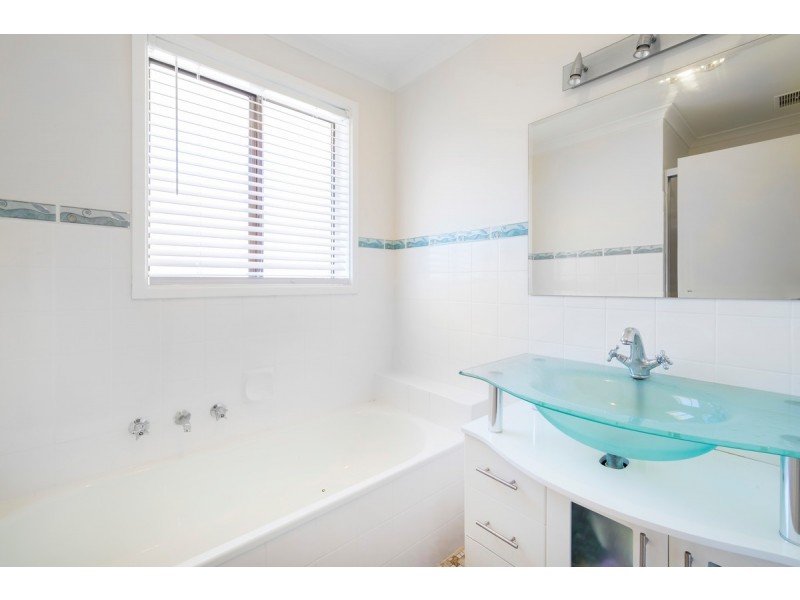34 CLELAND Street, Latham ACT 2615