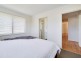 34 CLELAND Street, Latham ACT 2615