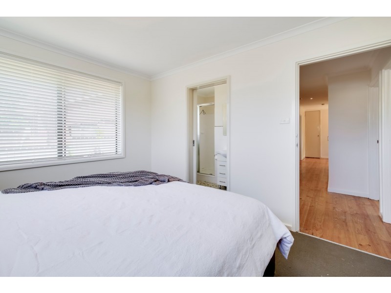 34 CLELAND Street, Latham ACT 2615