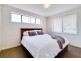 34 CLELAND Street, Latham ACT 2615