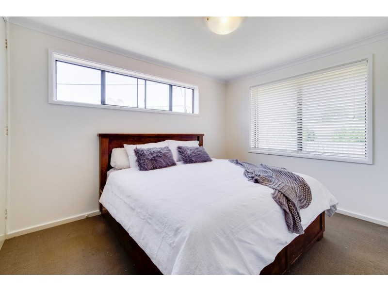 34 CLELAND Street, Latham ACT 2615