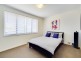 34 CLELAND Street, Latham ACT 2615