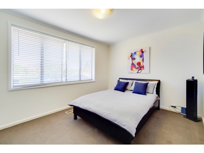 34 CLELAND Street, Latham ACT 2615
