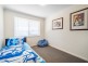 34 CLELAND Street, Latham ACT 2615