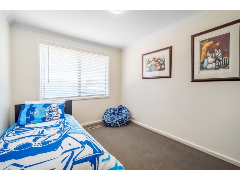 34 CLELAND Street, Latham ACT 2615