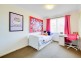 34 CLELAND Street, Latham ACT 2615
