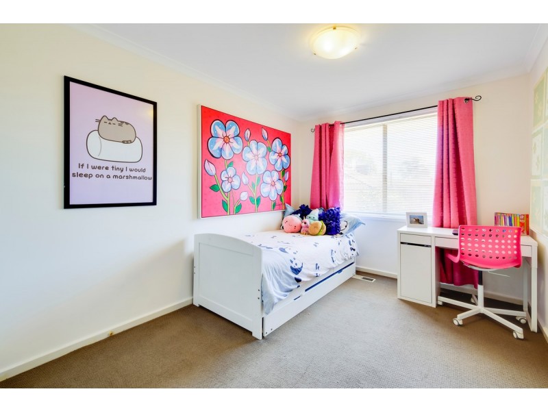 34 CLELAND Street, Latham ACT 2615