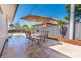 34 CLELAND Street, Latham ACT 2615