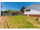 34 CLELAND Street, Latham ACT 2615
