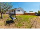 34 CLELAND Street, Latham ACT 2615