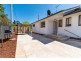 34 CLELAND Street, Latham ACT 2615
