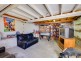 34 CLELAND Street, Latham ACT 2615