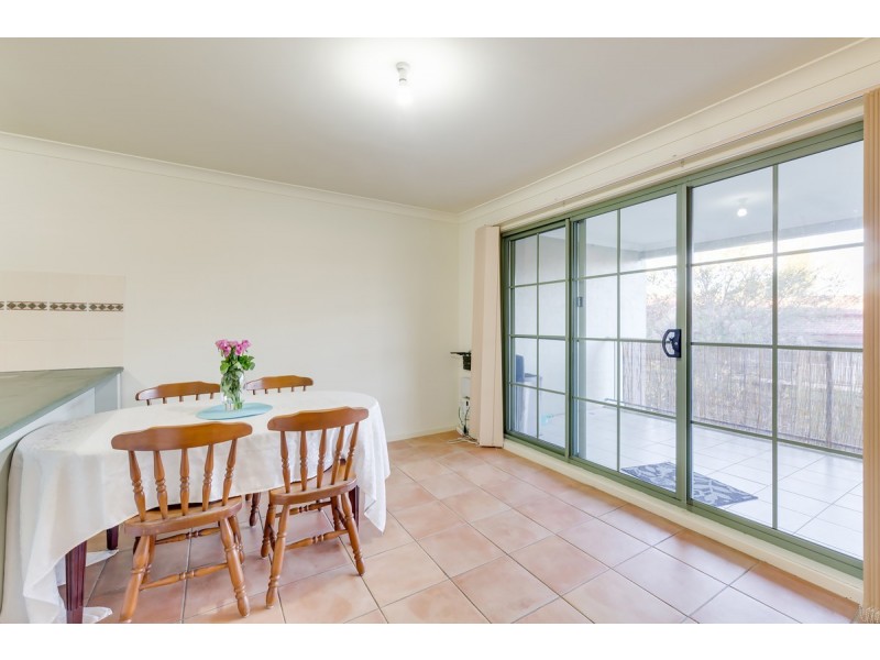 29/21 Aspinall Street, Watson ACT 2602