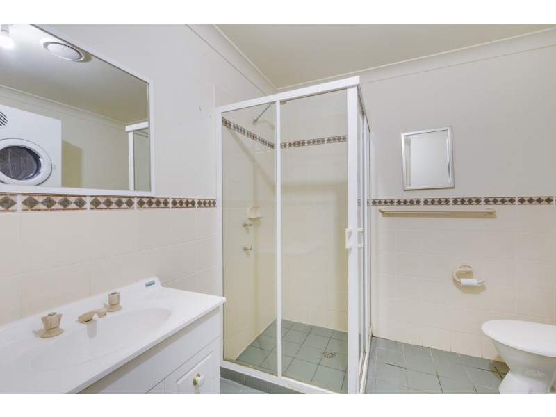 29/21 Aspinall Street, Watson ACT 2602