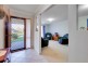 29 Gouldsmith Street, Dunlop ACT 2615