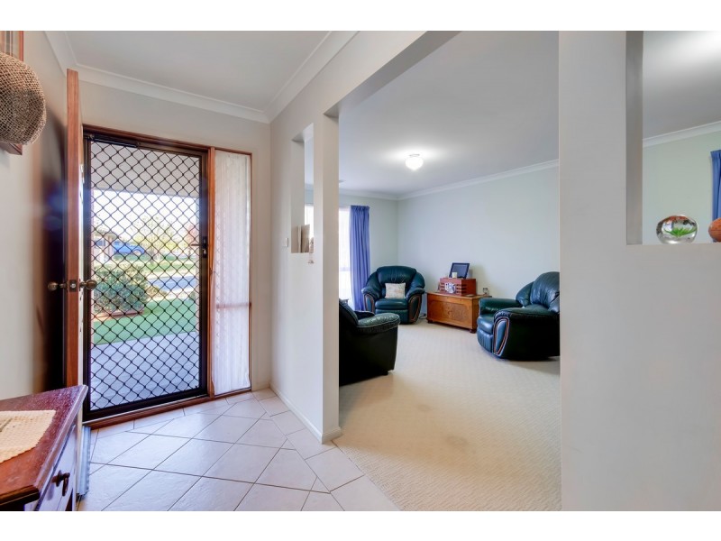 29 Gouldsmith Street, Dunlop ACT 2615
