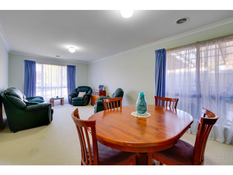 29 Gouldsmith Street, Dunlop ACT 2615
