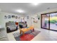 29 Gouldsmith Street, Dunlop ACT 2615
