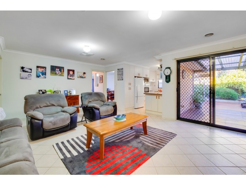 29 Gouldsmith Street, Dunlop ACT 2615
