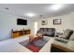 29 Gouldsmith Street, Dunlop ACT 2615