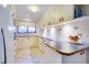 29 Gouldsmith Street, Dunlop ACT 2615