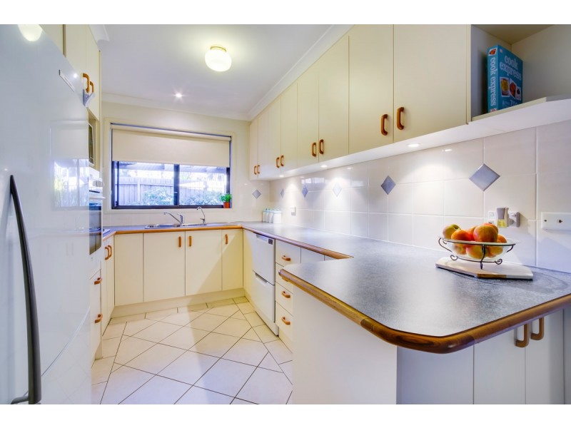 29 Gouldsmith Street, Dunlop ACT 2615