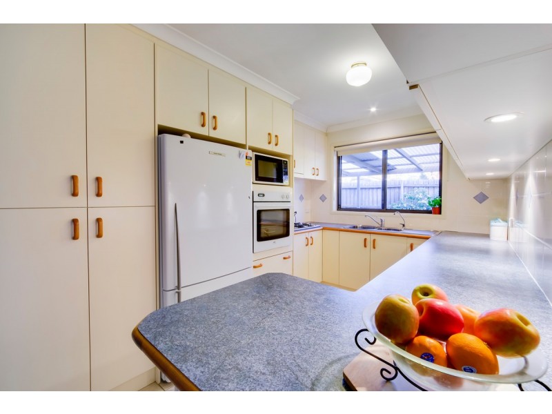 29 Gouldsmith Street, Dunlop ACT 2615