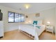 29 Gouldsmith Street, Dunlop ACT 2615