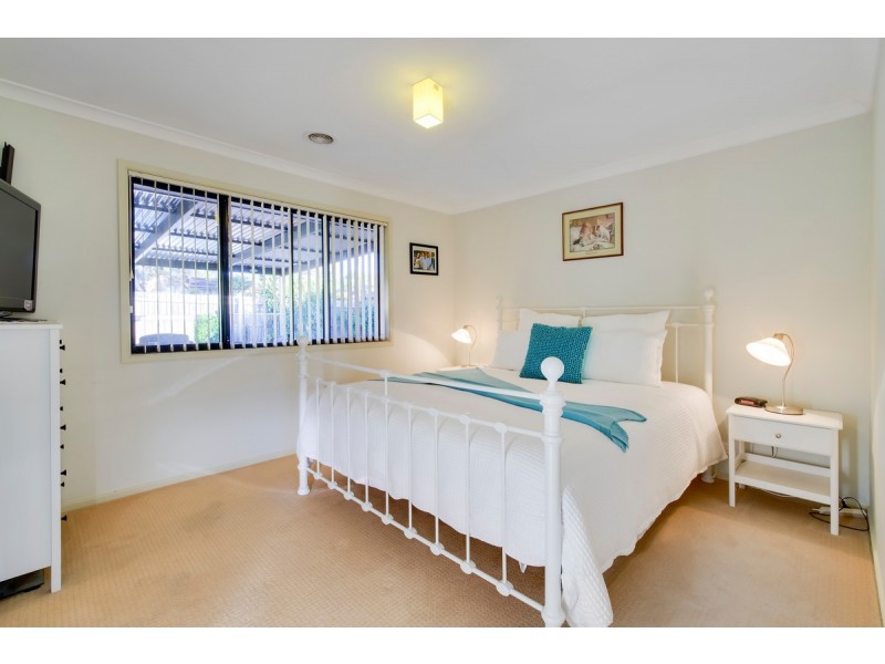 29 Gouldsmith Street, Dunlop ACT 2615