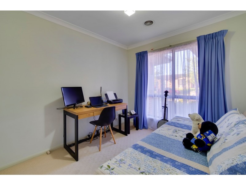 29 Gouldsmith Street, Dunlop ACT 2615
