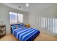 29 Gouldsmith Street, Dunlop ACT 2615