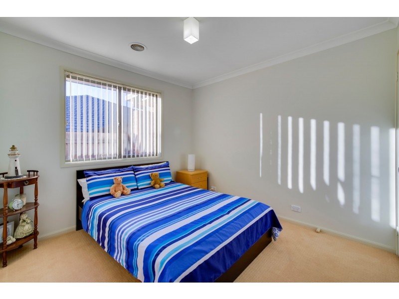 29 Gouldsmith Street, Dunlop ACT 2615