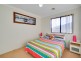 29 Gouldsmith Street, Dunlop ACT 2615