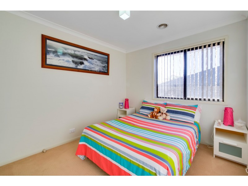 29 Gouldsmith Street, Dunlop ACT 2615