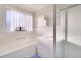 29 Gouldsmith Street, Dunlop ACT 2615