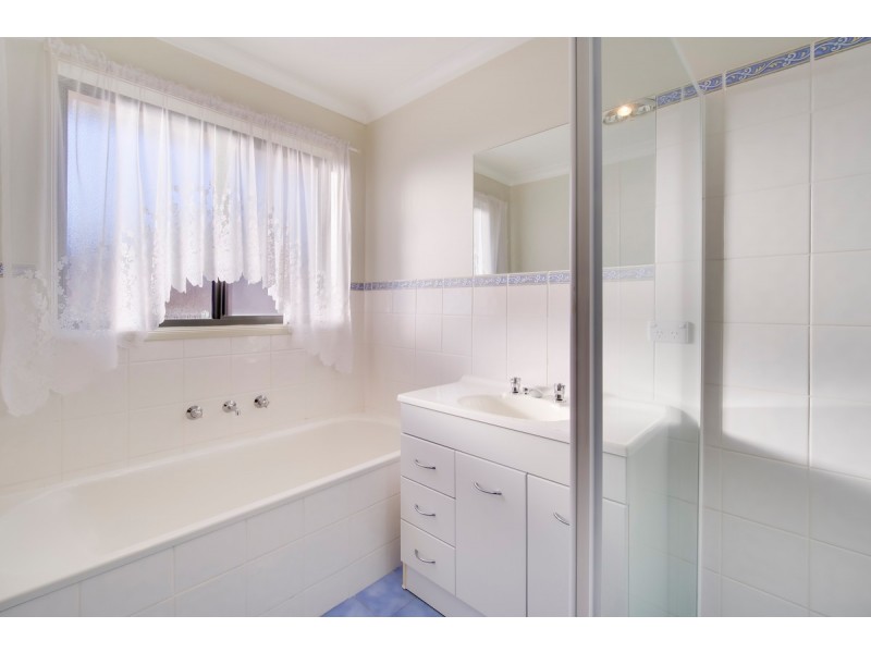 29 Gouldsmith Street, Dunlop ACT 2615