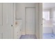 29 Gouldsmith Street, Dunlop ACT 2615