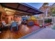 29 Gouldsmith Street, Dunlop ACT 2615