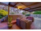 29 Gouldsmith Street, Dunlop ACT 2615