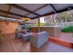 29 Gouldsmith Street, Dunlop ACT 2615